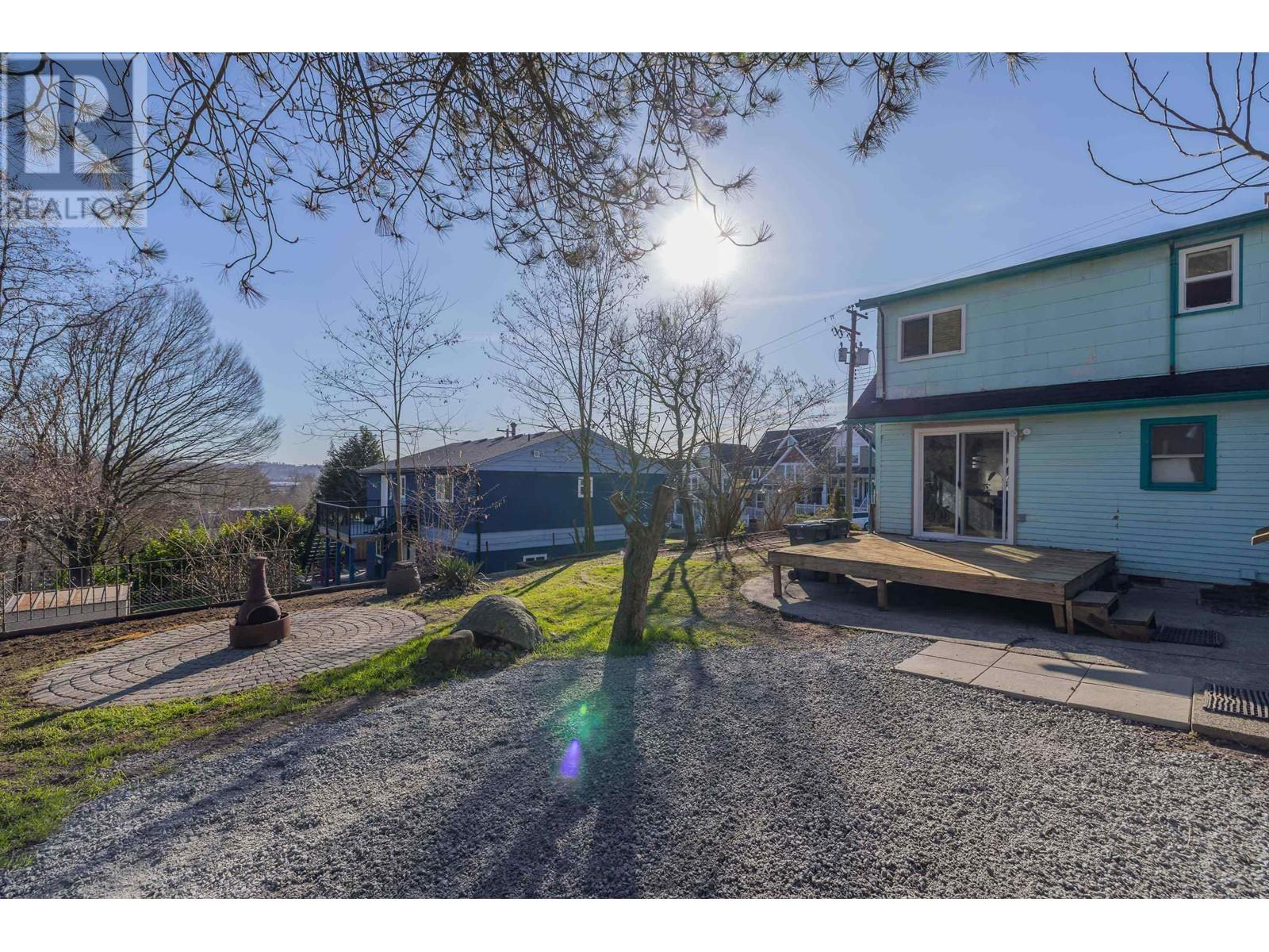319 Casey Street, Coquitlam, British Columbia  V3K 4X4 - Photo 36 - R2977930