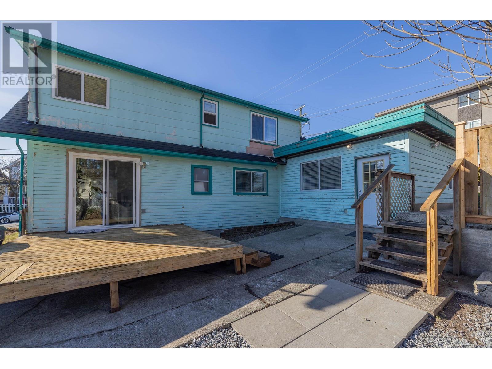 319 Casey Street, Coquitlam, British Columbia  V3K 4X4 - Photo 37 - R2977930
