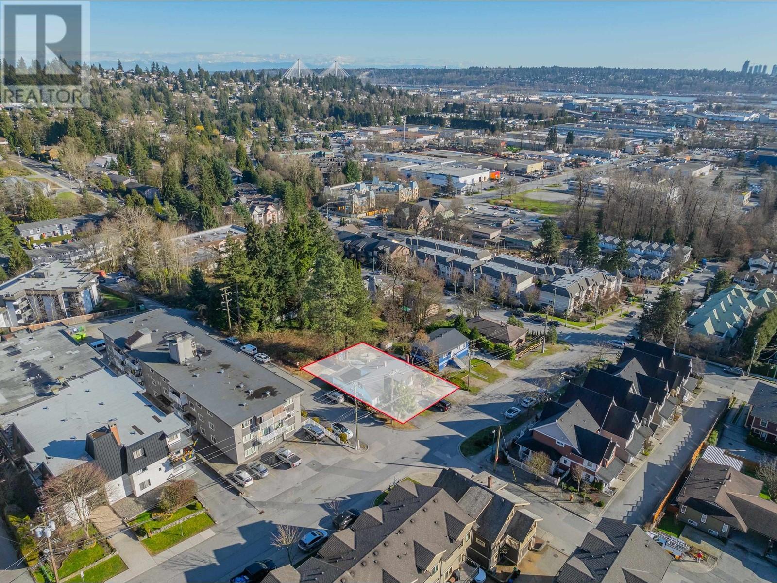 319 Casey Street, Coquitlam, British Columbia  V3K 4X4 - Photo 4 - R2977930