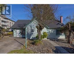 319 CASEY STREET, Coquitlam, British Columbia