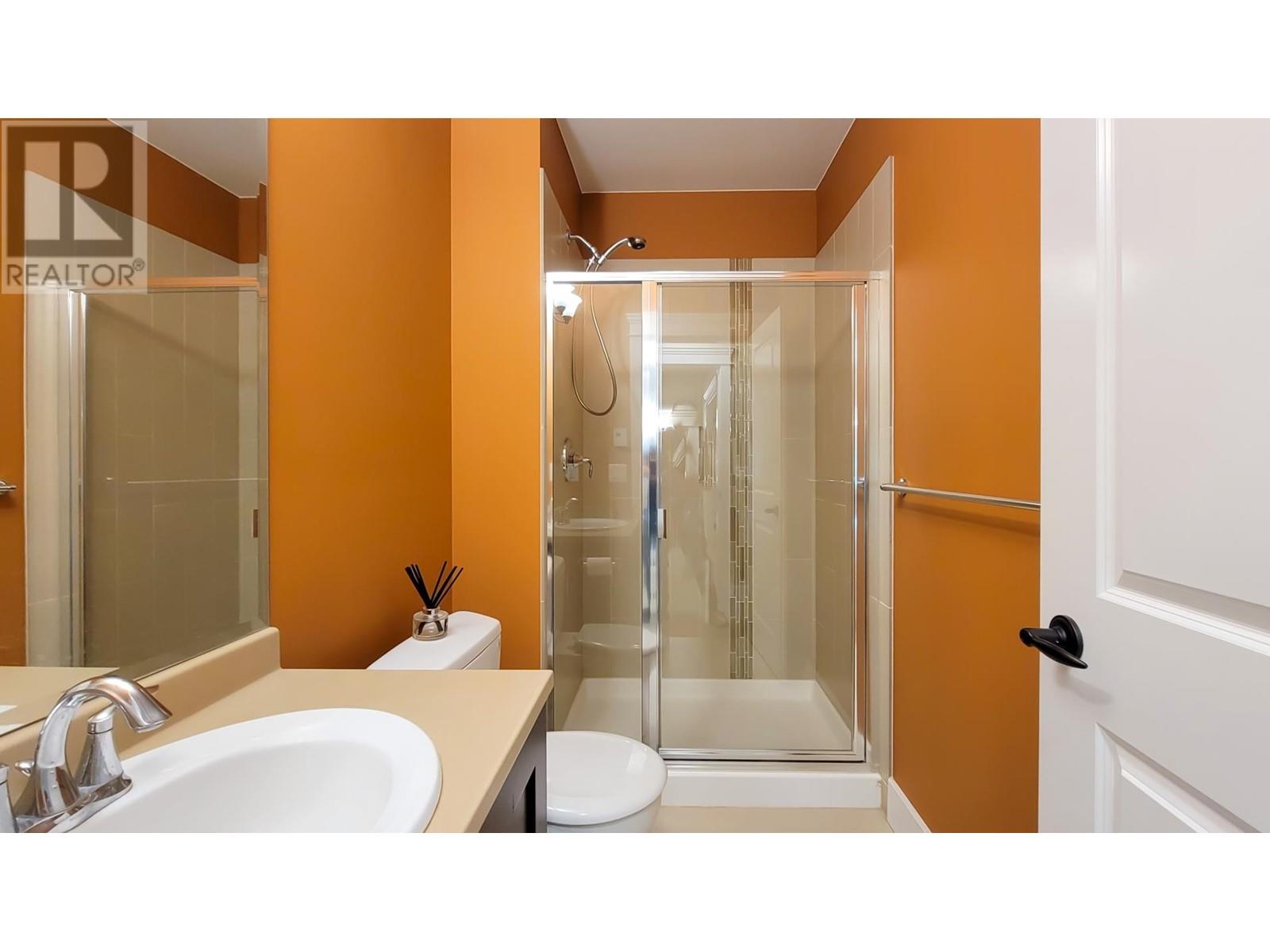 3362 Scotch Pine Avenue, Coquitlam, British Columbia  V3E 0C4 - Photo 23 - R2977952