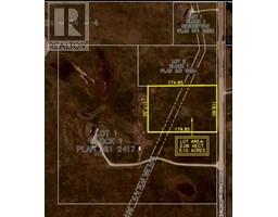 W of 4 Range 24 Township 24 Section 16 Q NE, rural wheatland county, Alberta