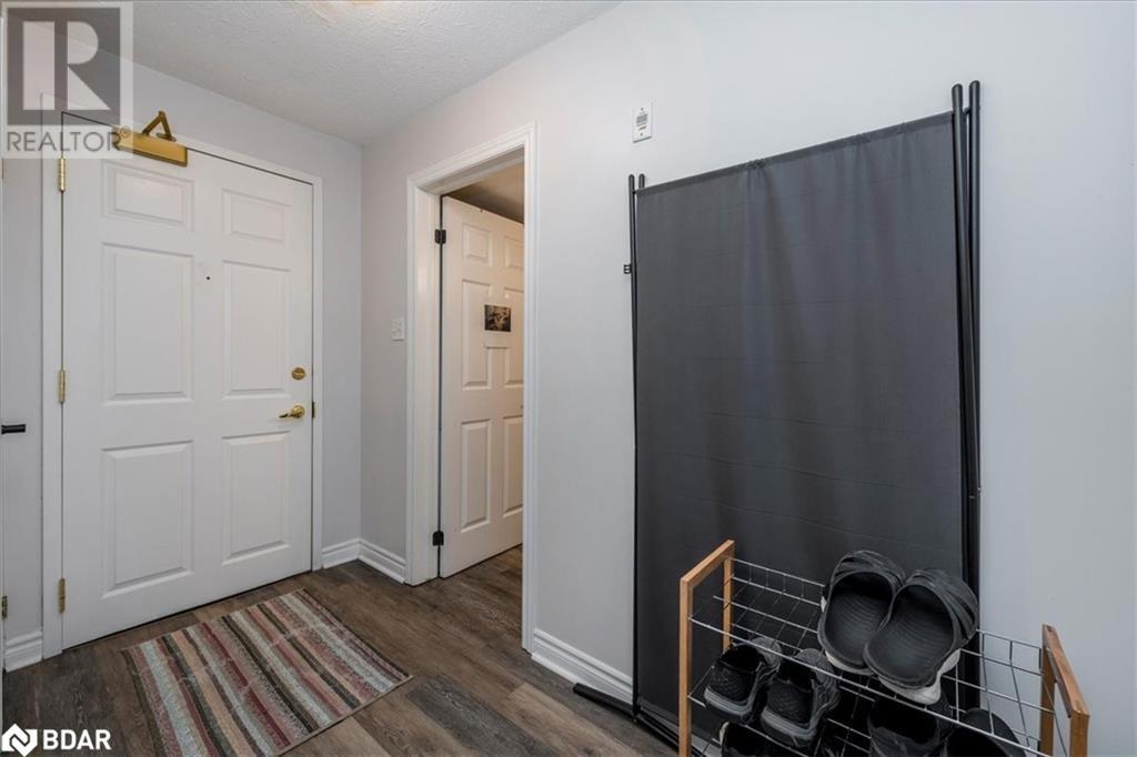 49 Jacobs Terrace Unit# 303, Barrie, Ontario  L4N 0W4 - Photo 4 - 40706680