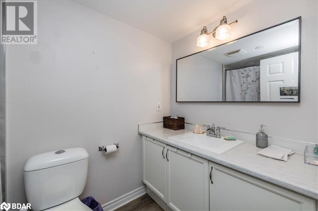49 Jacobs Terrace Unit# 303, Barrie, Ontario  L4N 0W4 - Photo 5 - 40706680