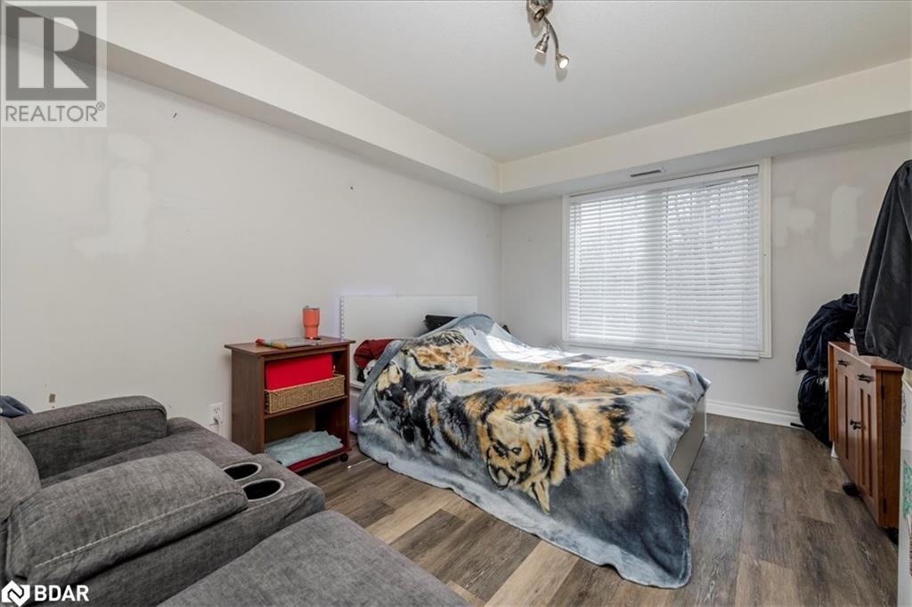 49 Jacobs Terrace Unit# 303, Barrie, Ontario  L4N 0W4 - Photo 6 - 40706680