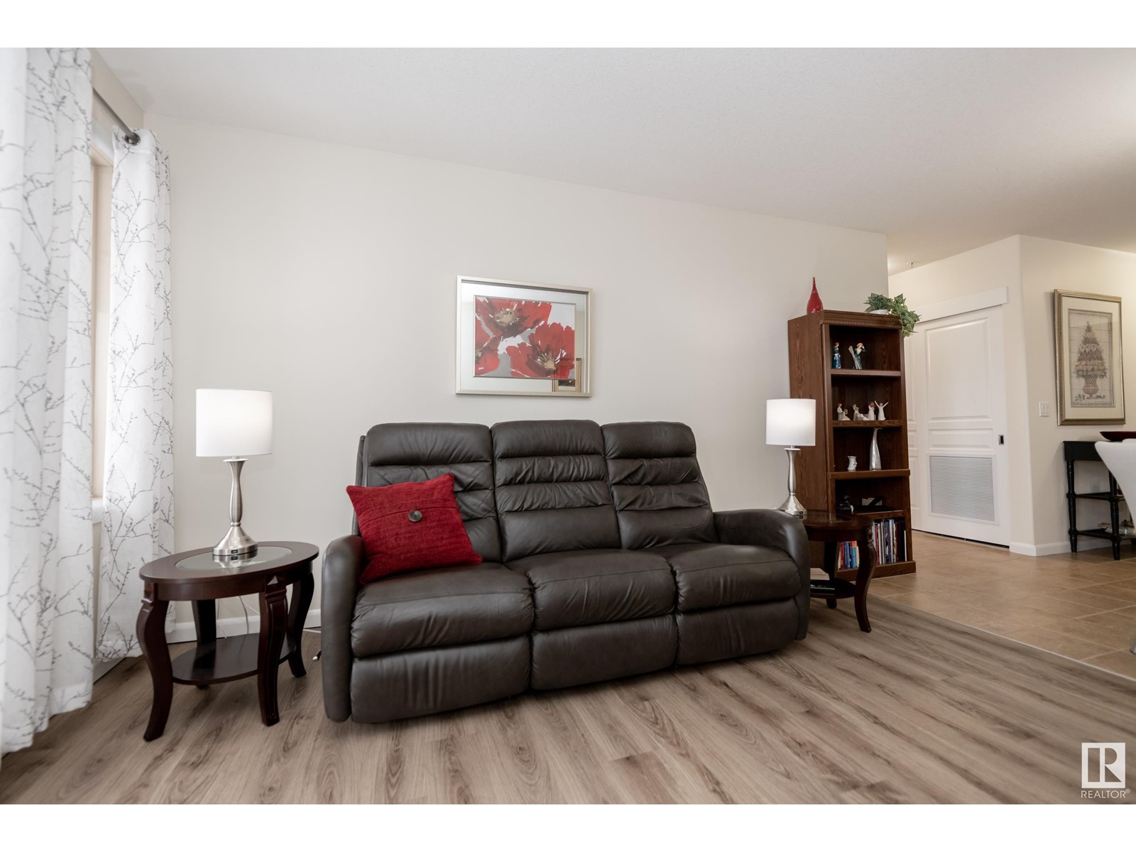 #204 500 Palisades Wy, Sherwood Park, Alberta  T8H 0H7 - Photo 18 - E4425757