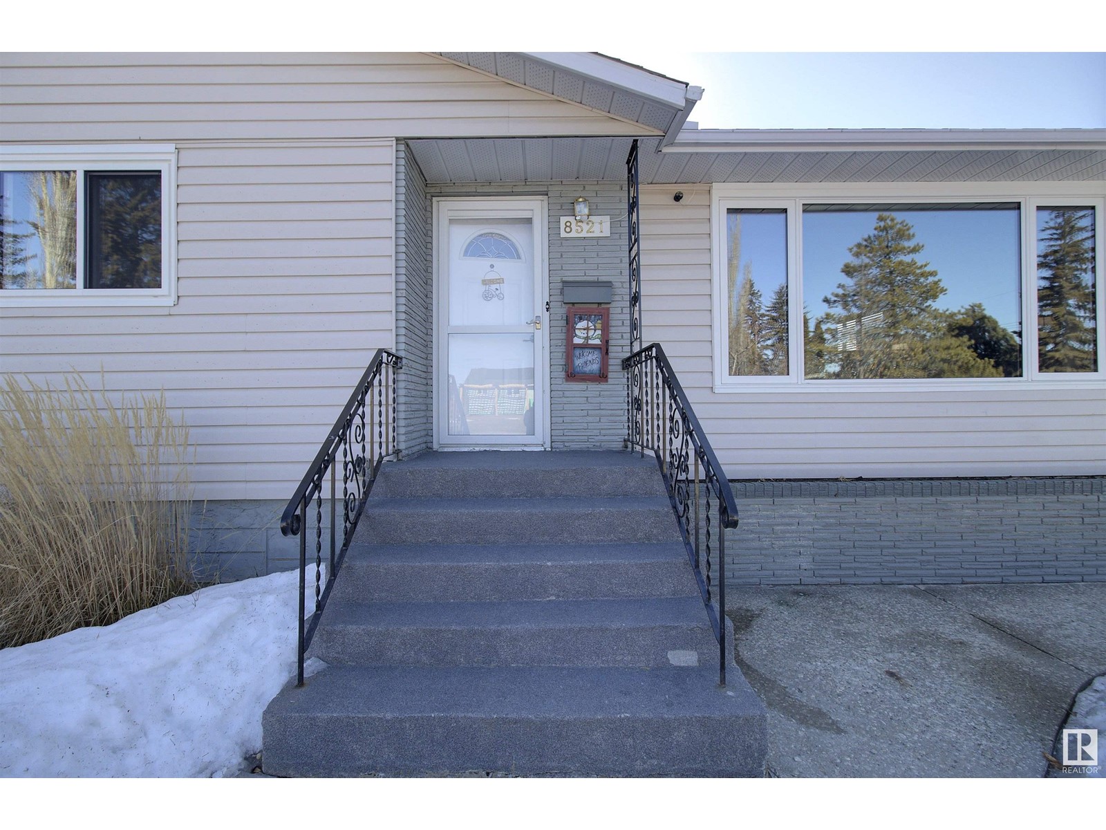 8521 73 Av Nw, Edmonton, Alberta  T6C 0E3 - Photo 5 - E4425758