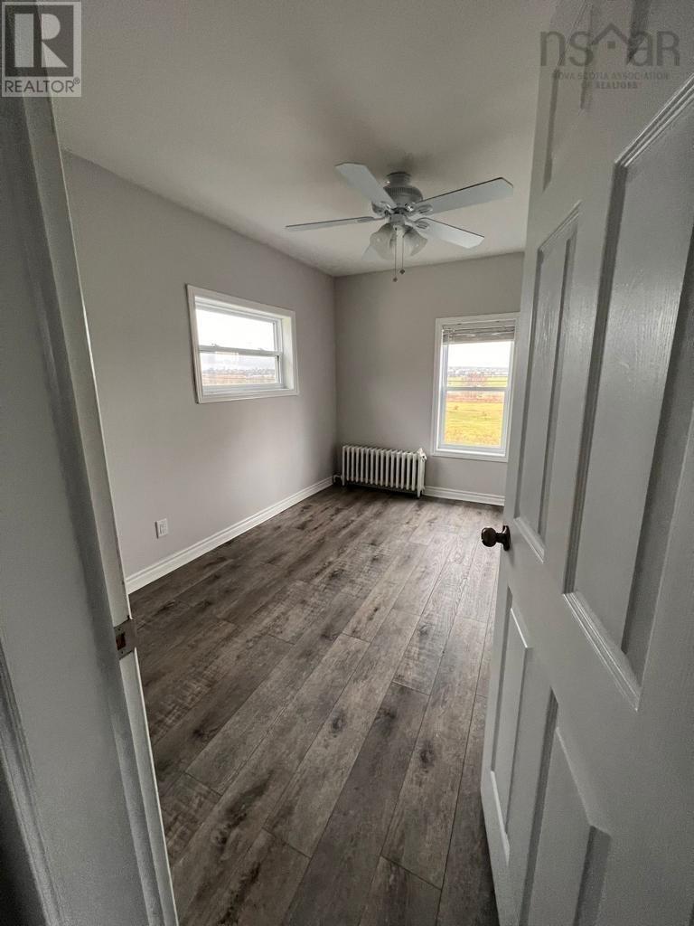 84 Intercolonial Street, Sydney, Nova Scotia  B1P 1S6 - Photo 16 - 202504521