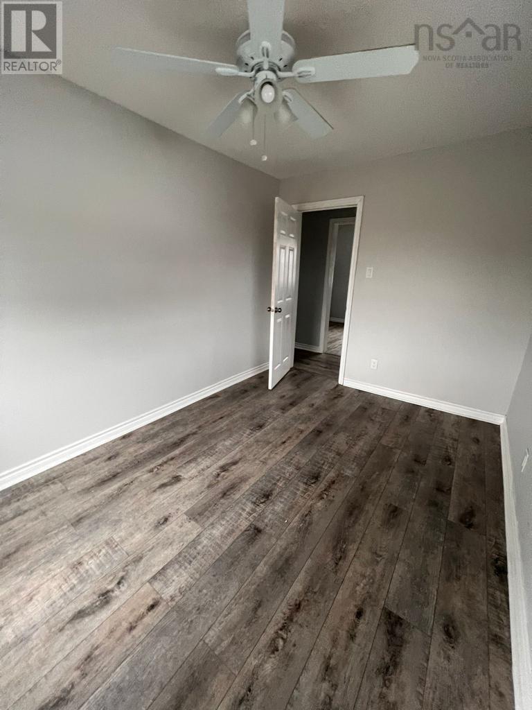 84 Intercolonial Street, Sydney, Nova Scotia  B1P 1S6 - Photo 20 - 202504521