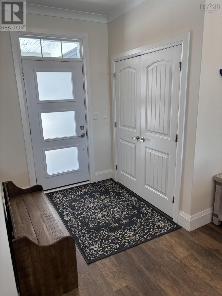 197 Hawthorn Road, Mahone Bay, Nova Scotia  B0J 2E0 - Photo 10 - 202504921