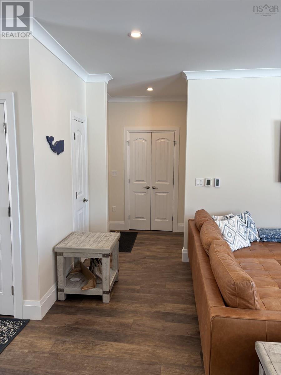 197 Hawthorn Road, Mahone Bay, Nova Scotia  B0J 2E0 - Photo 11 - 202504921