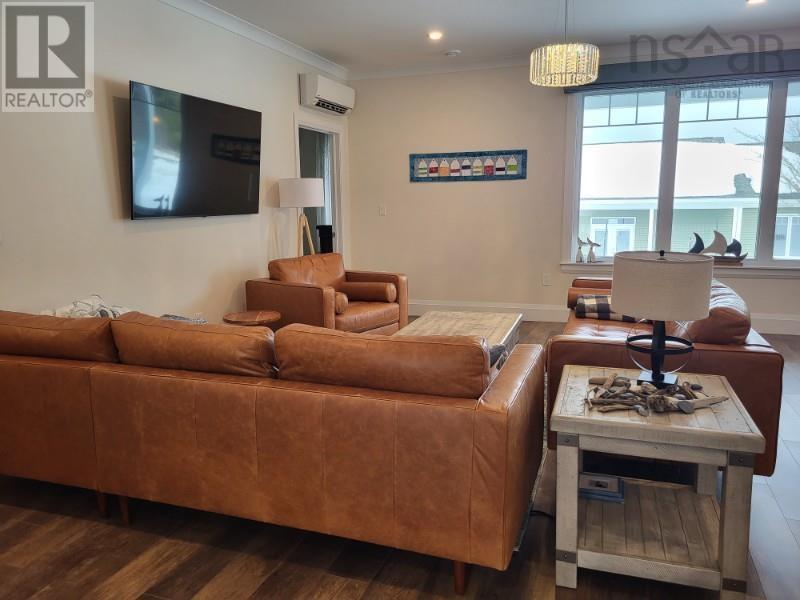 197 Hawthorn Road, Mahone Bay, Nova Scotia  B0J 2E0 - Photo 14 - 202504921