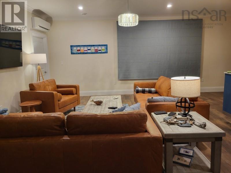 197 Hawthorn Road, Mahone Bay, Nova Scotia  B0J 2E0 - Photo 15 - 202504921