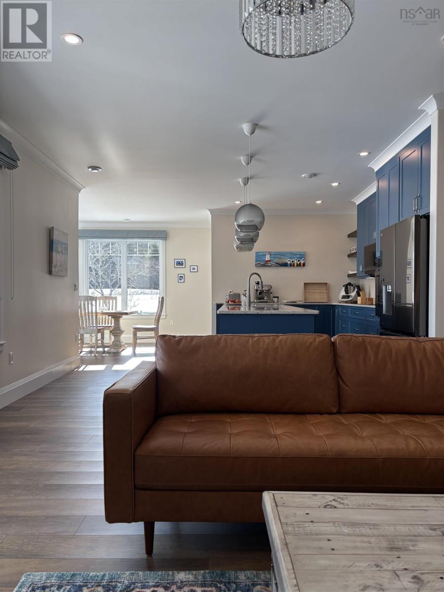 197 Hawthorn Road, Mahone Bay, Nova Scotia  B0J 2E0 - Photo 16 - 202504921