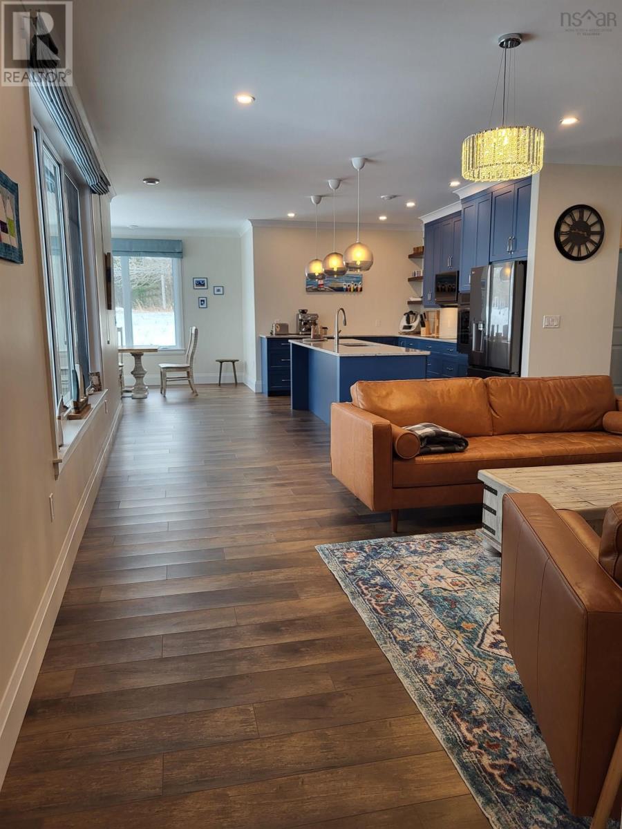 197 Hawthorn Road, Mahone Bay, Nova Scotia  B0J 2E0 - Photo 17 - 202504921