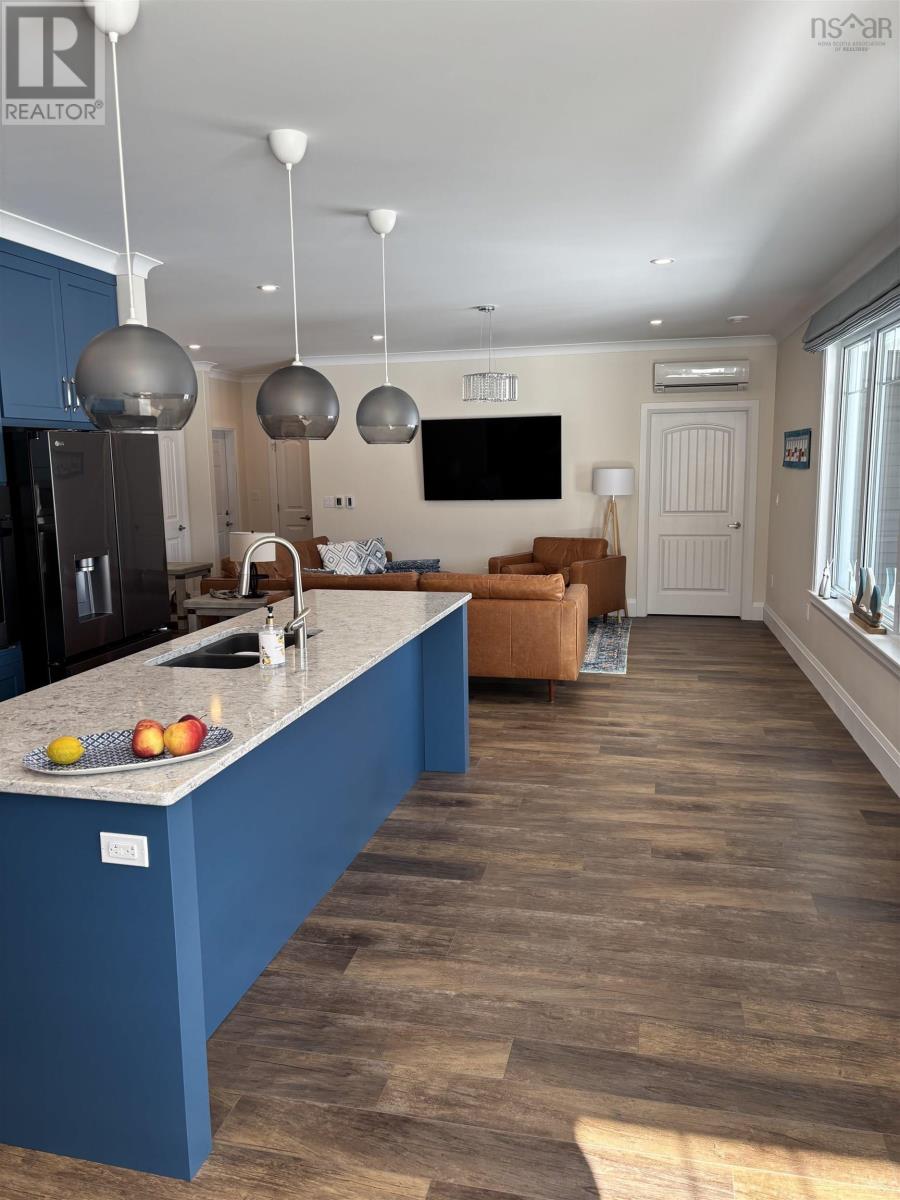 197 Hawthorn Road, Mahone Bay, Nova Scotia  B0J 2E0 - Photo 18 - 202504921