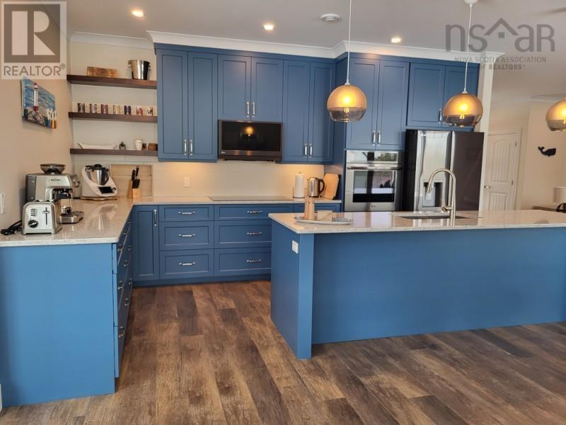 197 Hawthorn Road, Mahone Bay, Nova Scotia  B0J 2E0 - Photo 20 - 202504921