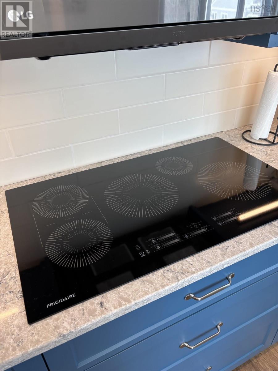 197 Hawthorn Road, Mahone Bay, Nova Scotia  B0J 2E0 - Photo 21 - 202504921