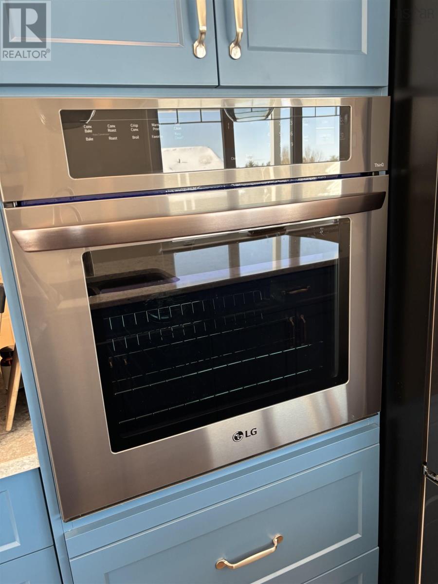 197 Hawthorn Road, Mahone Bay, Nova Scotia  B0J 2E0 - Photo 22 - 202504921