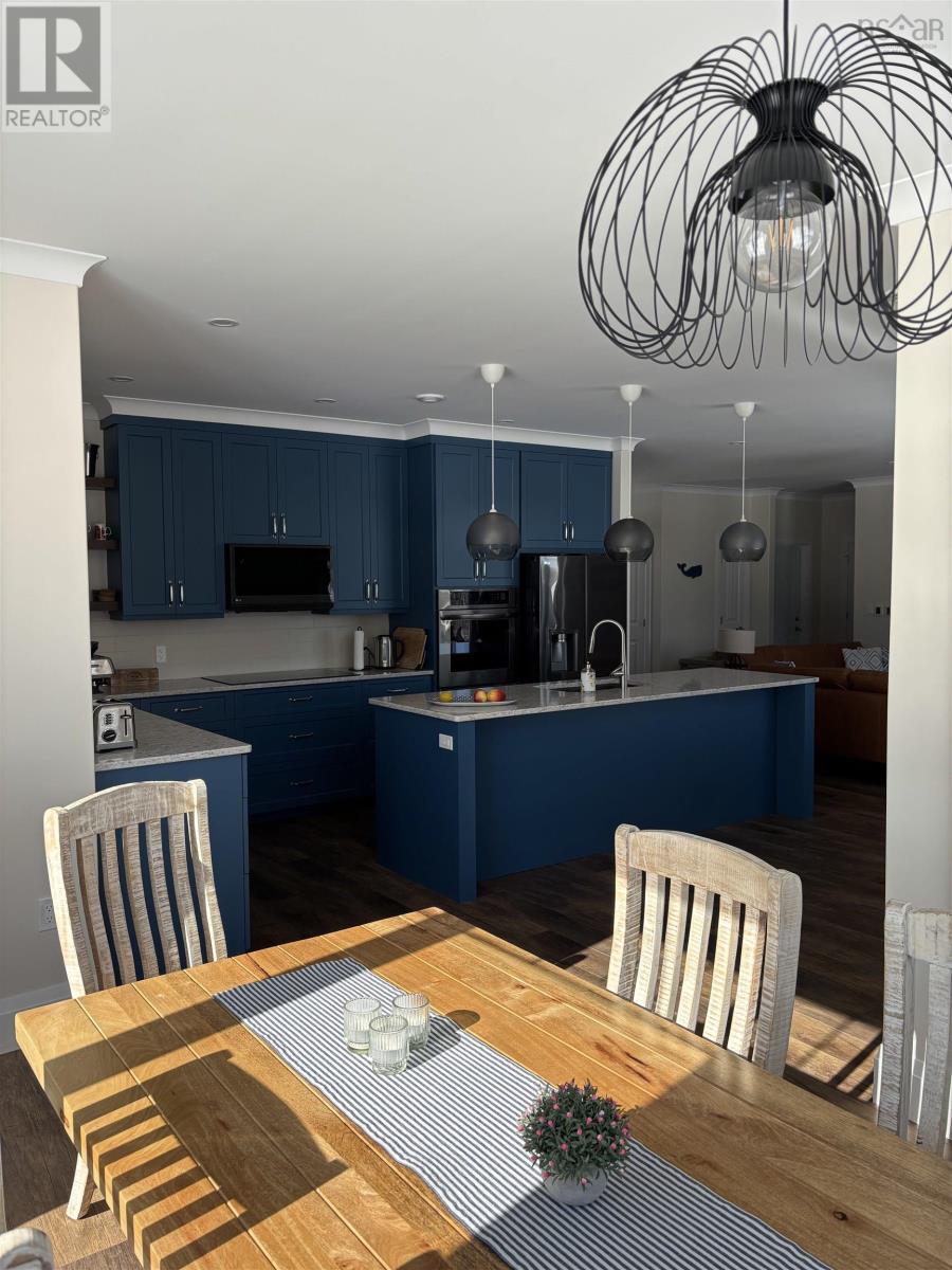 197 Hawthorn Road, Mahone Bay, Nova Scotia  B0J 2E0 - Photo 23 - 202504921