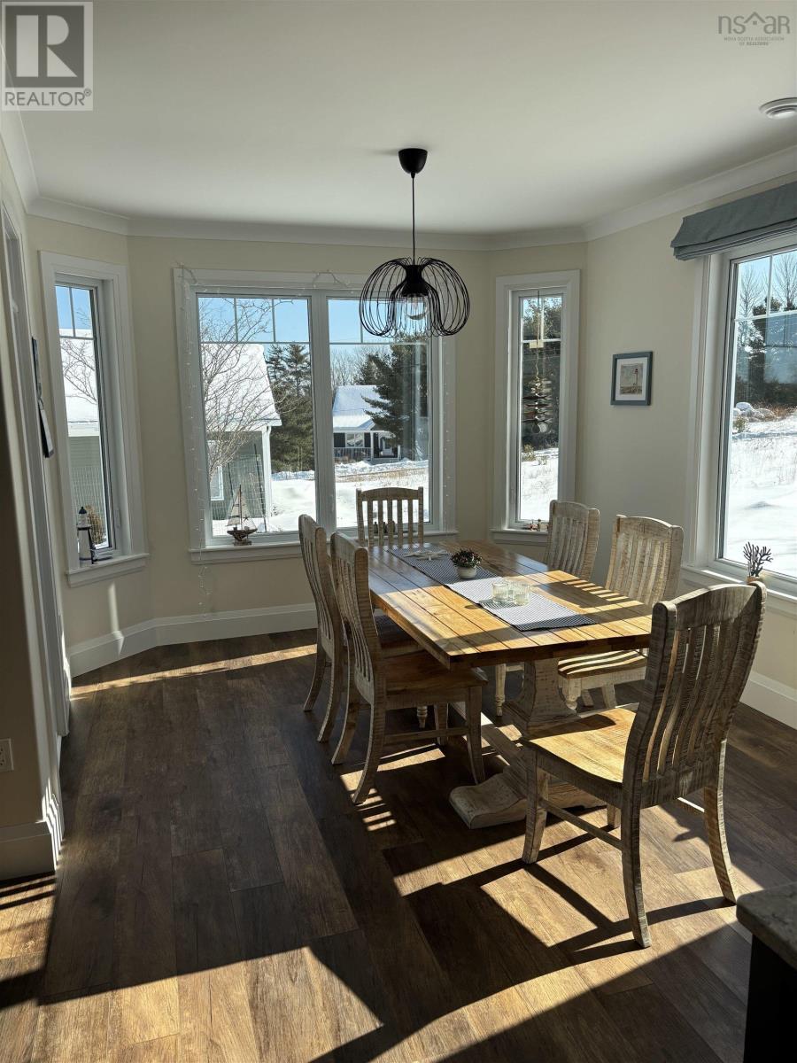 197 Hawthorn Road, Mahone Bay, Nova Scotia  B0J 2E0 - Photo 24 - 202504921