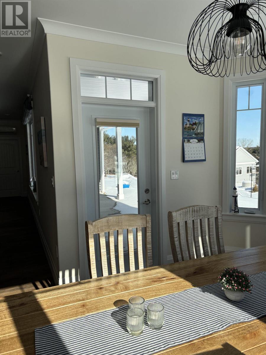 197 Hawthorn Road, Mahone Bay, Nova Scotia  B0J 2E0 - Photo 25 - 202504921