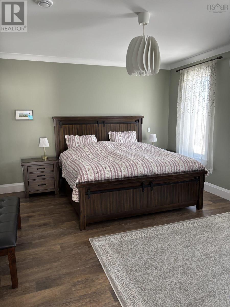 197 Hawthorn Road, Mahone Bay, Nova Scotia  B0J 2E0 - Photo 26 - 202504921