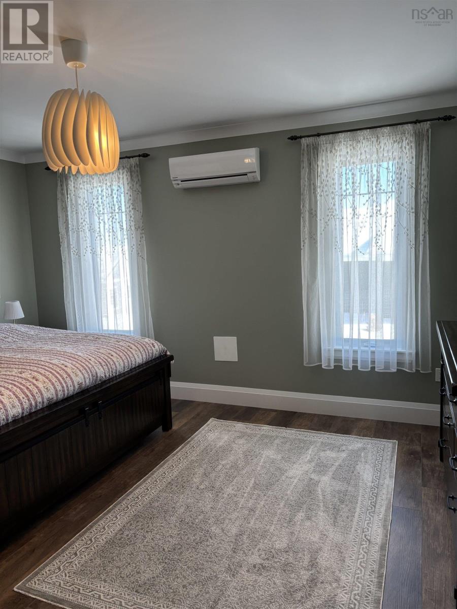 197 Hawthorn Road, Mahone Bay, Nova Scotia  B0J 2E0 - Photo 27 - 202504921