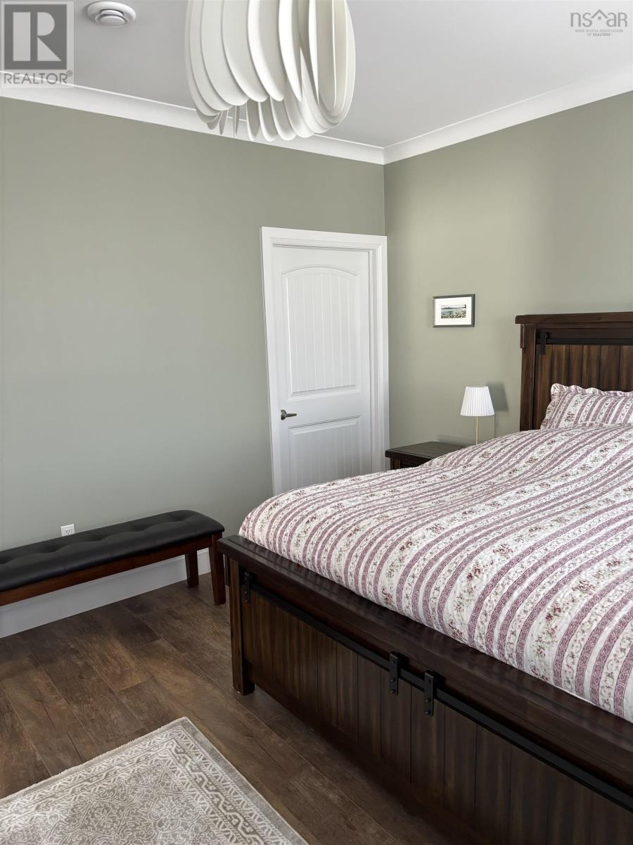 197 Hawthorn Road, Mahone Bay, Nova Scotia  B0J 2E0 - Photo 28 - 202504921