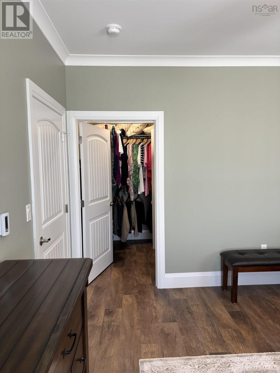 197 Hawthorn Road, Mahone Bay, Nova Scotia  B0J 2E0 - Photo 29 - 202504921