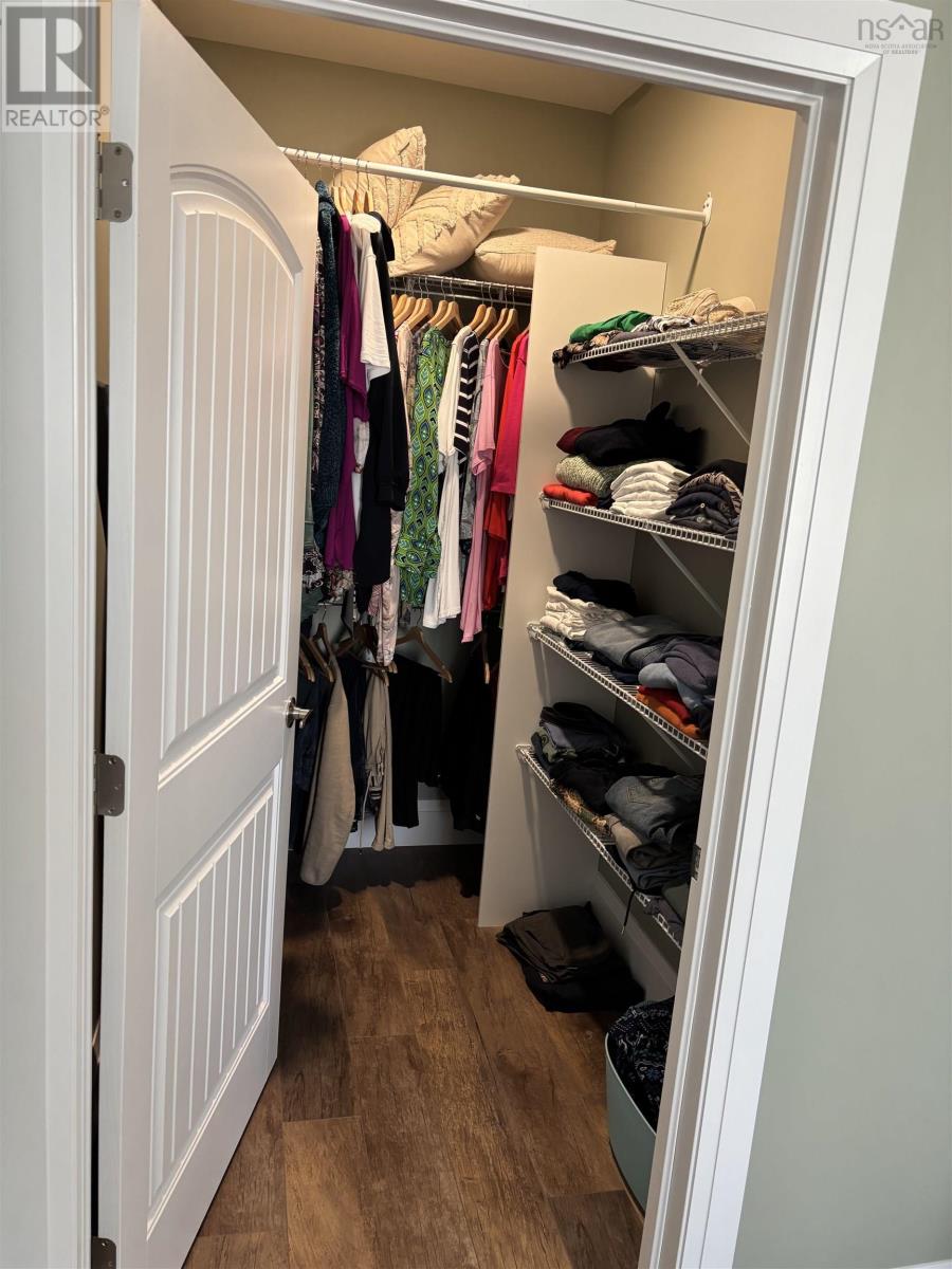 197 Hawthorn Road, Mahone Bay, Nova Scotia  B0J 2E0 - Photo 30 - 202504921