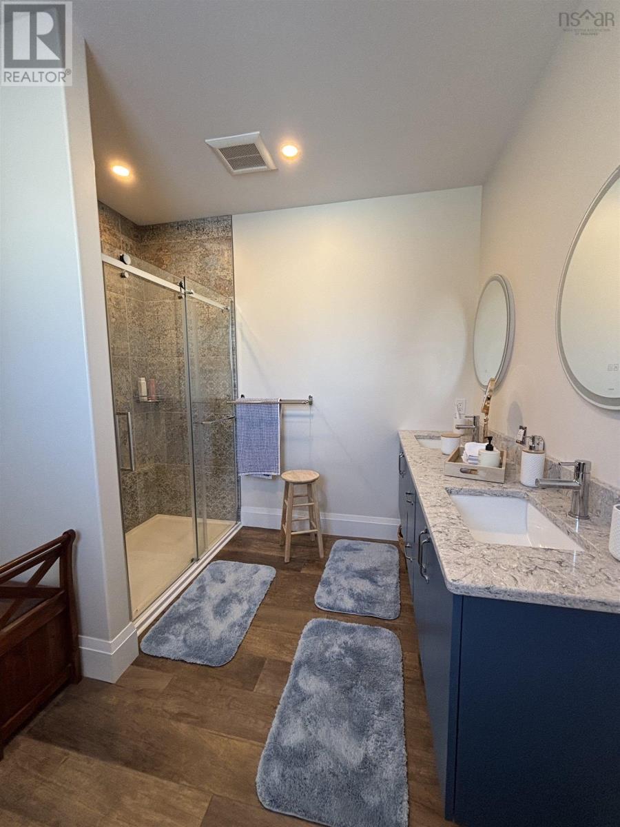 197 Hawthorn Road, Mahone Bay, Nova Scotia  B0J 2E0 - Photo 31 - 202504921