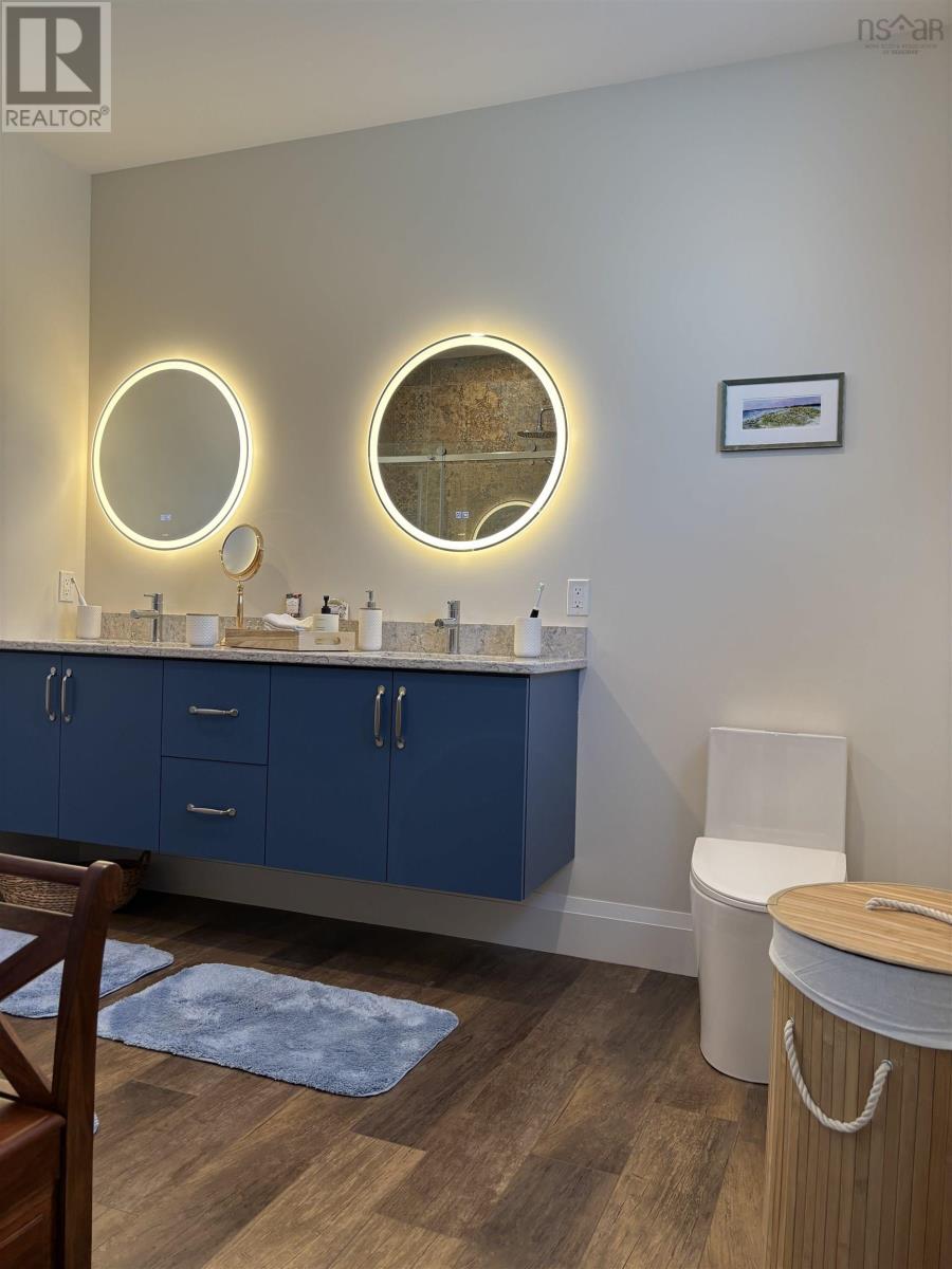 197 Hawthorn Road, Mahone Bay, Nova Scotia  B0J 2E0 - Photo 32 - 202504921