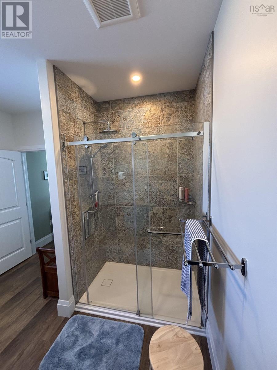 197 Hawthorn Road, Mahone Bay, Nova Scotia  B0J 2E0 - Photo 33 - 202504921