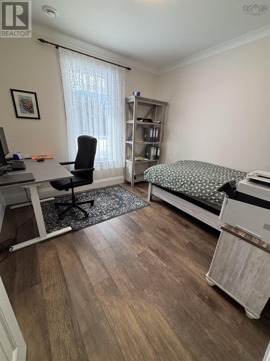 197 Hawthorn Road, Mahone Bay, Nova Scotia  B0J 2E0 - Photo 36 - 202504921