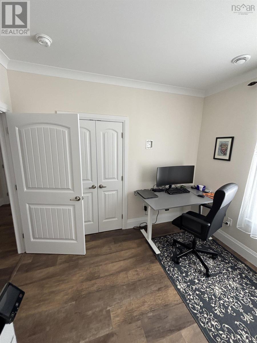 197 Hawthorn Road, Mahone Bay, Nova Scotia  B0J 2E0 - Photo 38 - 202504921