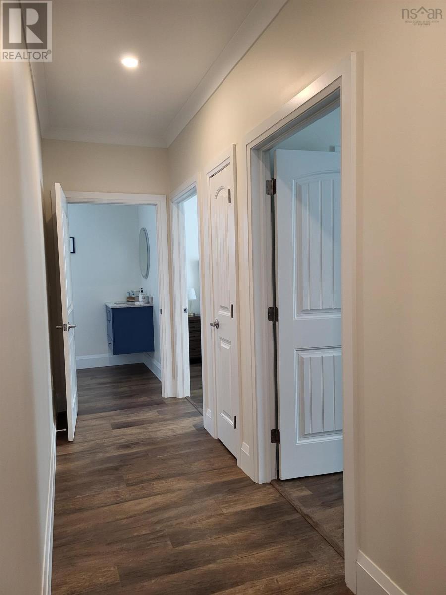 197 Hawthorn Road, Mahone Bay, Nova Scotia  B0J 2E0 - Photo 39 - 202504921