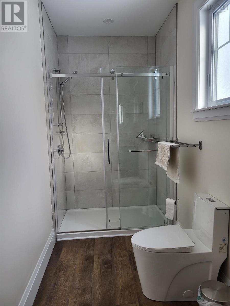 197 Hawthorn Road, Mahone Bay, Nova Scotia  B0J 2E0 - Photo 41 - 202504921