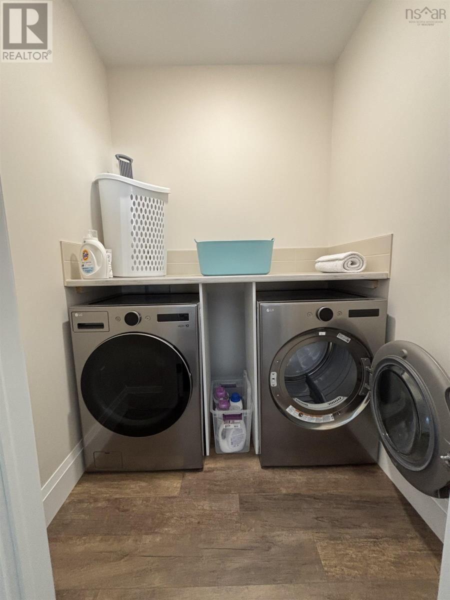 197 Hawthorn Road, Mahone Bay, Nova Scotia  B0J 2E0 - Photo 42 - 202504921