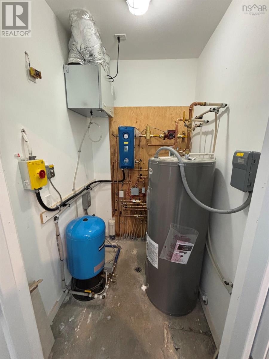 197 Hawthorn Road, Mahone Bay, Nova Scotia  B0J 2E0 - Photo 43 - 202504921