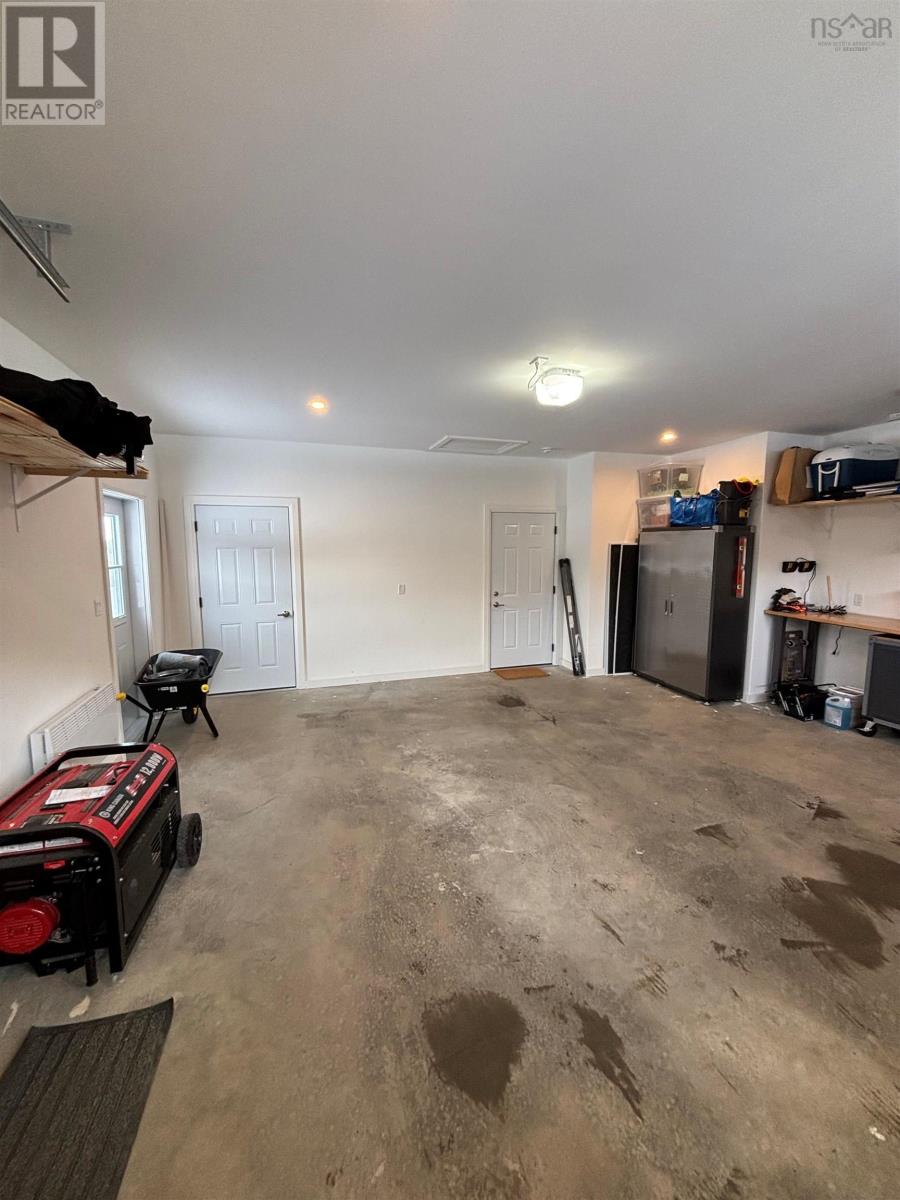 197 Hawthorn Road, Mahone Bay, Nova Scotia  B0J 2E0 - Photo 44 - 202504921