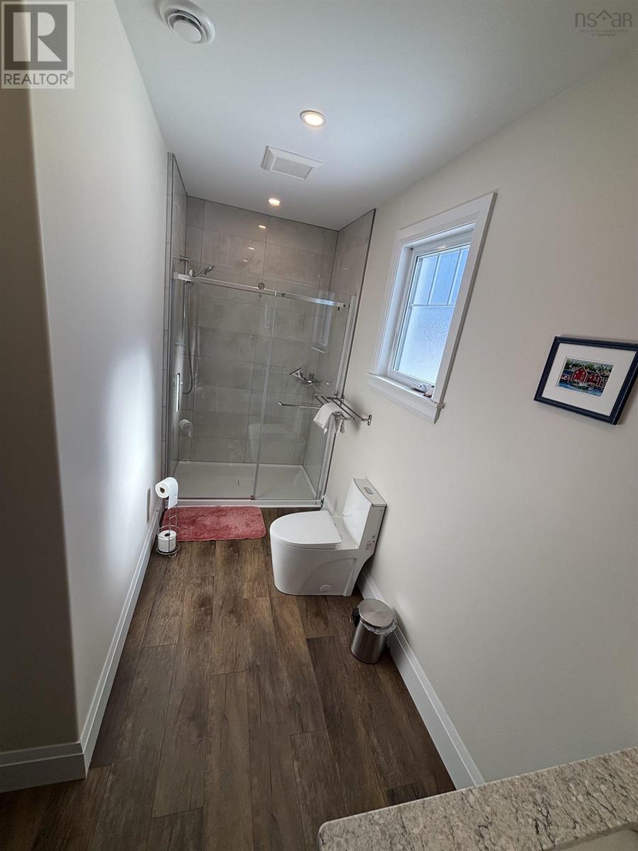 197 Hawthorn Road, Mahone Bay, Nova Scotia  B0J 2E0 - Photo 48 - 202504921