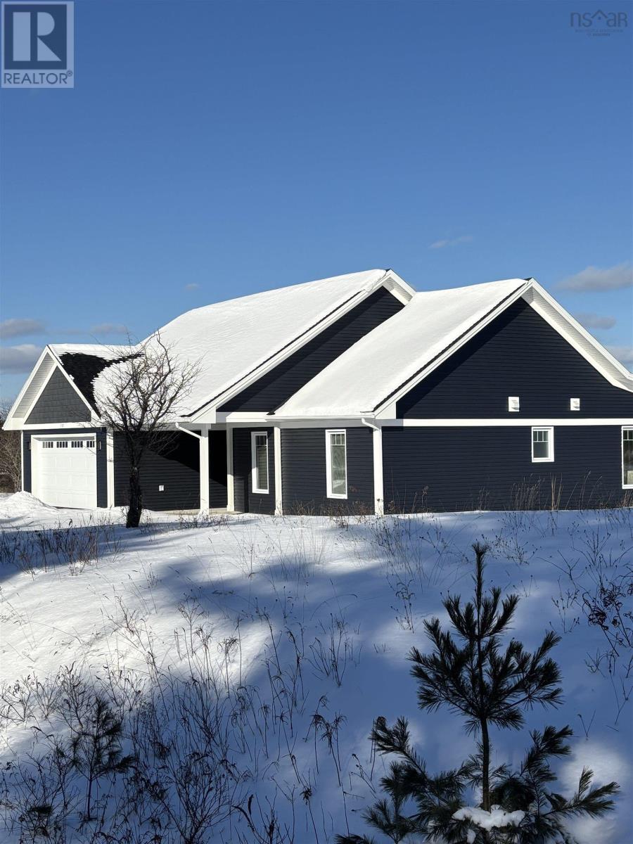 197 Hawthorn Road, Mahone Bay, Nova Scotia  B0J 2E0 - Photo 6 - 202504921