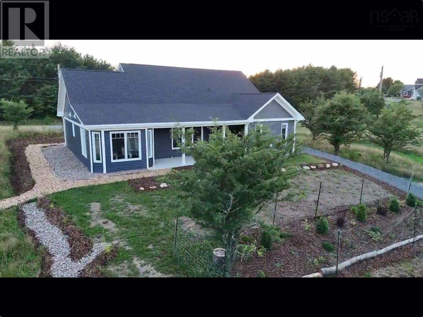 197 Hawthorn Road, Mahone Bay, Nova Scotia  B0J 2E0 - Photo 7 - 202504921