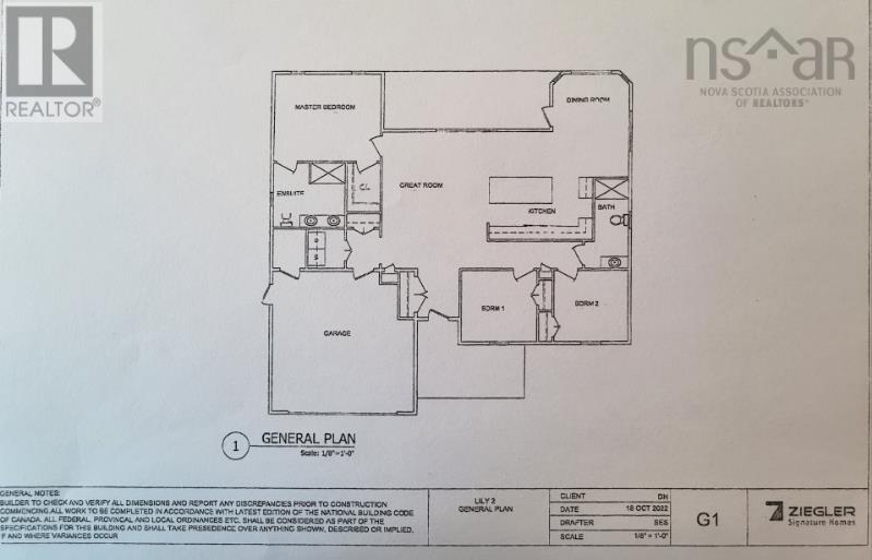 197 Hawthorn Road, Mahone Bay, Nova Scotia  B0J 2E0 - Photo 9 - 202504921