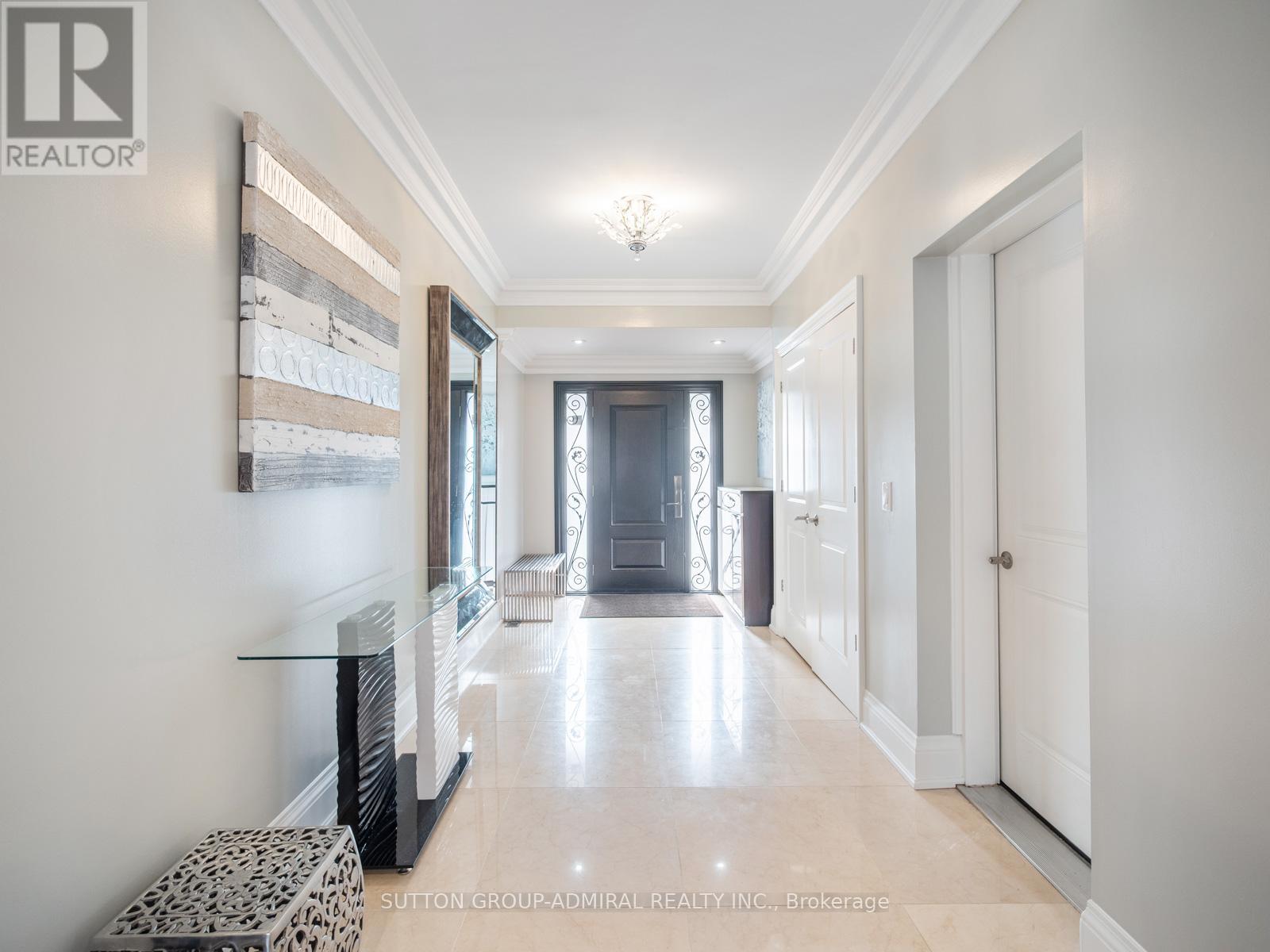 Property at 88 COMBE AVENUE image 2