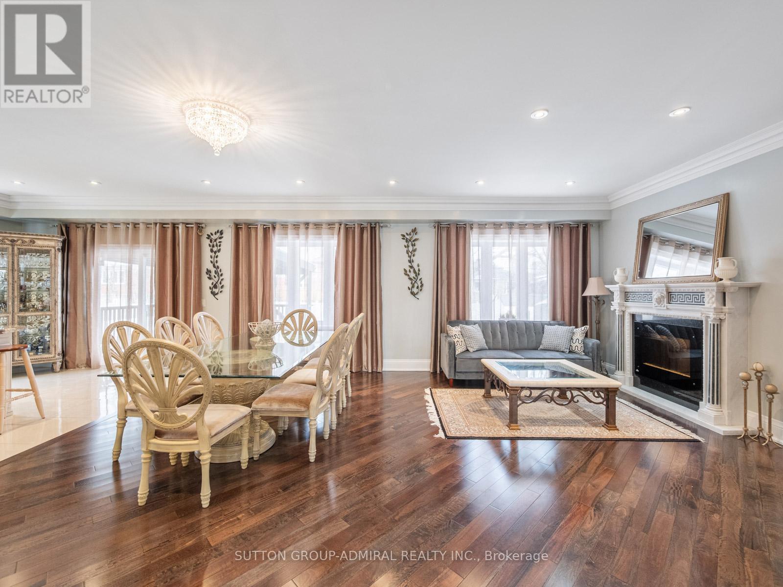 Property at 88 COMBE AVENUE image 3