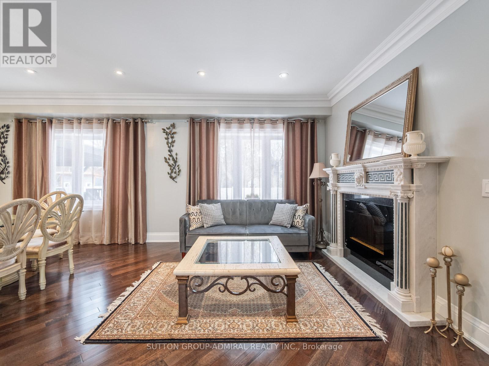 Property at 88 COMBE AVENUE image 4