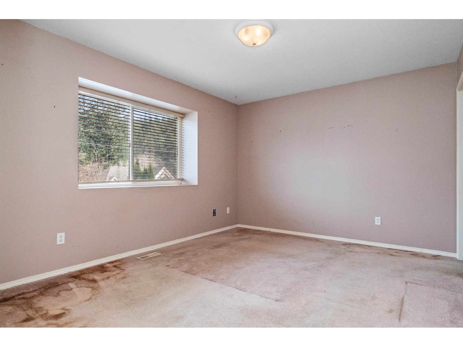 260 Forrest Crescent, Hope, Hope, British Columbia  V0X 1L4 - Photo 26 - R2977346