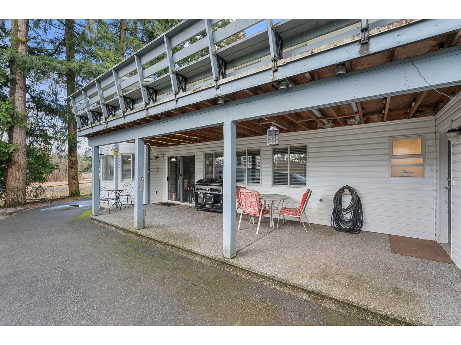 4040 240 Street, Langley, British Columbia  V2Z 2L4 - Photo 36 - R2967214